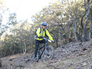 Raid Garoutade 2009 - IMG_0058.jpg - biking66.com