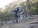 Raid Garoutade 2009 - IMG_0059.jpg - biking66.com