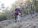 Raid Garoutade 2009 - IMG_0062.jpg - biking66.com