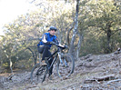 Raid Garoutade 2009 - IMG_0064.jpg - biking66.com