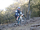 Raid Garoutade 2009 - IMG_0065.jpg - biking66.com