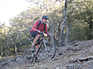 Raid Garoutade 2009 - IMG_0066.jpg - biking66.com