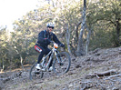 Raid Garoutade 2009 - IMG_0067.jpg - biking66.com