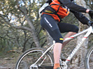 Raid Garoutade 2009 - IMG_0073.jpg - biking66.com
