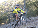 Raid Garoutade 2009 - IMG_0076.jpg - biking66.com