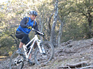 Raid Garoutade 2009 - IMG_0079.jpg - biking66.com