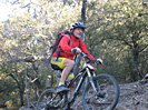 Raid Garoutade 2009 - IMG_0080.jpg - biking66.com