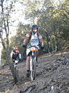 Raid Garoutade 2009 - IMG_0083.jpg - biking66.com
