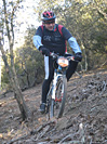 Raid Garoutade 2009 - IMG_0084.jpg - biking66.com