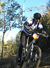 Raid Garoutade 2009 - IMG_0086.jpg - biking66.com