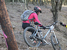 Raid Garoutade 2009 - IMG_0093.jpg - biking66.com