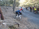 Raid Garoutade 2009 - IMG_0096.jpg - biking66.com