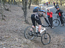 Raid Garoutade 2009 - IMG_0100.jpg - biking66.com