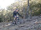 Raid Garoutade 2009 - IMG_0105.jpg - biking66.com