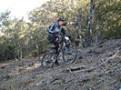 Raid Garoutade 2009 - IMG_0106.jpg - biking66.com