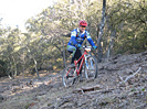 Raid Garoutade 2009 - IMG_0108.jpg - biking66.com