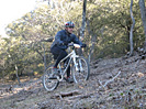 Raid Garoutade 2009 - IMG_0109.jpg - biking66.com
