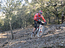Raid Garoutade 2009 - IMG_0111.jpg - biking66.com