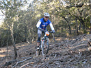 Raid Garoutade 2009 - IMG_0113.jpg - biking66.com