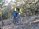 Raid Garoutade 2009 - IMG_0114.jpg - biking66.com
