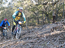 Raid Garoutade 2009 - IMG_0115.jpg - biking66.com