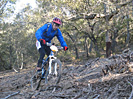 Raid Garoutade 2009 - IMG_0116.jpg - biking66.com