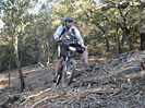 Raid Garoutade 2009 - IMG_0117.jpg - biking66.com