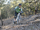 Raid Garoutade 2009 - IMG_0118.jpg - biking66.com