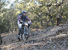 Raid Garoutade 2009 - IMG_0119.jpg - biking66.com