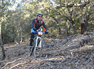 Raid Garoutade 2009 - IMG_0120.jpg - biking66.com