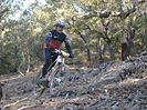 Raid Garoutade 2009 - IMG_0123.jpg - biking66.com