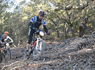 Raid Garoutade 2009 - IMG_0124.jpg - biking66.com