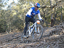 Raid Garoutade 2009 - IMG_0126.jpg - biking66.com