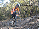 Raid Garoutade 2009 - IMG_0127.jpg - biking66.com