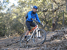 Raid Garoutade 2009 - IMG_0130.jpg - biking66.com