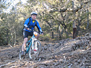 Raid Garoutade 2009 - IMG_0132.jpg - biking66.com