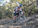 Raid Garoutade 2009 - IMG_0137.jpg - biking66.com