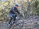 Raid Garoutade 2009 - IMG_0141.jpg - biking66.com