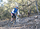 Raid Garoutade 2009 - IMG_0142.jpg - biking66.com