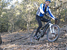 Raid Garoutade 2009 - IMG_0145.jpg - biking66.com