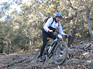 Raid Garoutade 2009 - IMG_0146.jpg - biking66.com