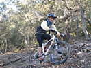 Raid Garoutade 2009 - IMG_0147.jpg - biking66.com