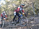 Raid Garoutade 2009 - IMG_0150.jpg - biking66.com