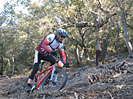 Raid Garoutade 2009 - IMG_0152.jpg - biking66.com