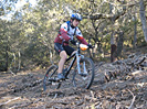 Raid Garoutade 2009 - IMG_0153.jpg - biking66.com