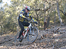 Raid Garoutade 2009 - IMG_0155.jpg - biking66.com