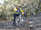 Raid Garoutade 2009 - IMG_0158.jpg - biking66.com