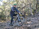Raid Garoutade 2009 - IMG_0159.jpg - biking66.com