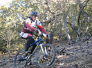 Raid Garoutade 2009 - IMG_0160.jpg - biking66.com