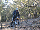 Raid Garoutade 2009 - IMG_0162.jpg - biking66.com